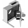 ASWPRO 4