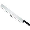 Nůž na kebab - Čepel: 480 mm