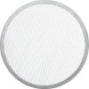 Síto na pizzu - perforovaný hliník - Ø 33 cm