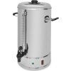 Perkolátor na kávu - 15 L - 1,5 kW