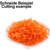 RH cut carrot jpg