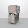 Elektrický konvektomat Rational  SCC 6x GN 1/1
