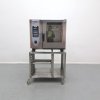 Elektrický konvektomat Rational  SCC 6x GN 1/1