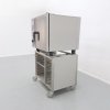 Elektrický konvektomat Rational  SCC 6x GN 1/1