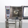 Elektrický konvektomat Rational  SCC 6x GN 1/1