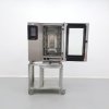 Konvektomat Convotherm  5x GN / EN