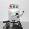 Univerzální kuchyňský robot SPAR SP 200