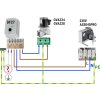 as5045pro