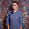 KJJKVBL stock neu