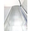 Gastro mrazák Novum - profi - 170x80x90 cm rv. 2017