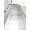 Gastro mrazák Novum - profi - 170x80x90 cm rv. 2017