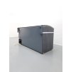 Gastro mrazák Novum - profi - 170x80x90 cm rv. 2017