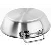pan detail 4