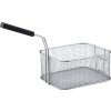 Fritovací kôš - 5 litrov