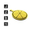 PSTL30 icon 001
