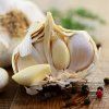 knoblauch jpg