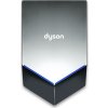 Vysoušeč rukou Dyson - nikl
