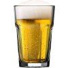 lgtg130 beer jpg