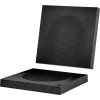 WEEHRM 2 Platten 001 jpg
