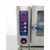 Konvektomat Eloma Multimax B 7x GN 1/1