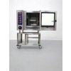 Konvektomat Eloma Multimax B 7x GN 1/1