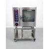 Konvektomat Eloma Multimax B 7x GN 1/1