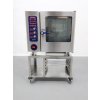 Konvektomat Eloma Multimax B 7x GN 1/1