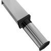 ATK ECO detail1