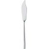 636846183669507498 jpg