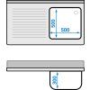 SSK127BR1 drawing jpg