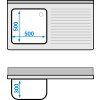 SSK127BL1 drawing jpg