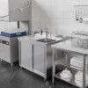 SSK106BR1 ECOImagen jpg