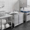 SSK106BL1 ECOIMAGE jpg