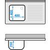 SSK106BL1 drawing jpg