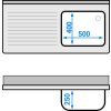 SSK126BR1 drawing jpg