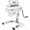 MFKHB37 1 jpg