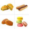 pastry variation overview detail 1