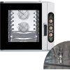 BKDV865 2SM HENV6N 1