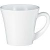 ETMSSW9 masse jpg