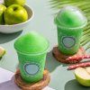 slush ice green jpg