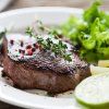 detail steak 3 jpg