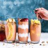detail fruit shakes 1 jpg
