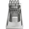 deepfryer detail electro jpg