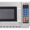 mwm3414 detail Display jpg