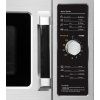 mwm3410 detail Display jpg