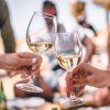 detail drinks wine jpg