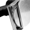 KS100E detail 1 jpg