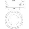 PLTMNP13 drawing jpg
