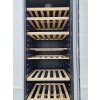Vinotéka BOSH KSW 30V80