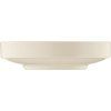 PLTOCTK28 12 1
